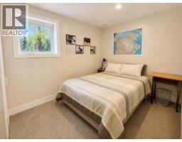 211 Moon River Drive, Moon River Estates, AB T0L1M0 Photo 21