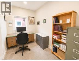 Furnace - 211 Moon River Drive, Moon River Estates, AB T0L1M0 Photo 15