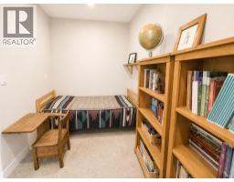 211 Moon River Drive, Moon River Estates, AB T0L1M0 Photo 16