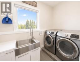 211 Moon River Drive, Moon River Estates, AB T0L1M0 Photo 18