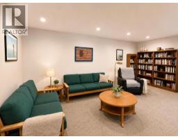 211 Moon River Drive, Moon River Estates, AB T0L1M0 Photo 20
