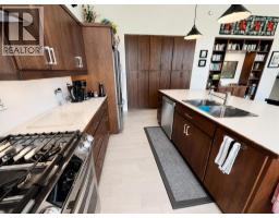 Office - 211 Moon River Drive, Moon River Estates, AB T0L1M0 Photo 12