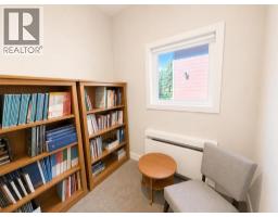 211 Moon River Drive, Moon River Estates, AB T0L1M0 Photo 17