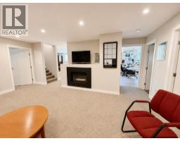 211 Moon River Drive, Moon River Estates, AB T0L1M0 Photo 19