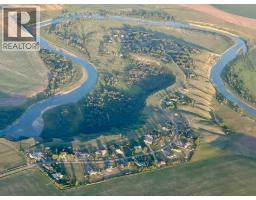 3pc Bathroom - 211 Moon River Drive, Moon River Estates, AB T0L1M0 Photo 6