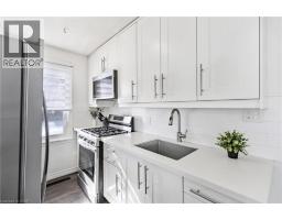 1300 Barton Street, Stoney Creek, ON L8E5L4 Photo 17