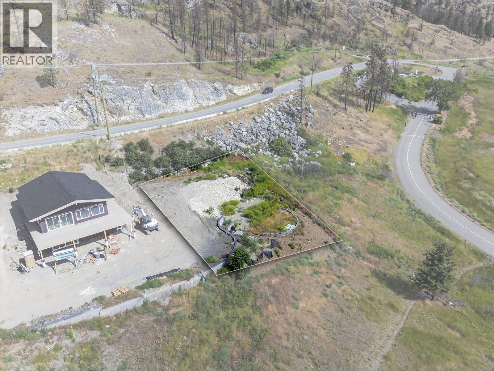 108 Heldon Court, West Kelowna