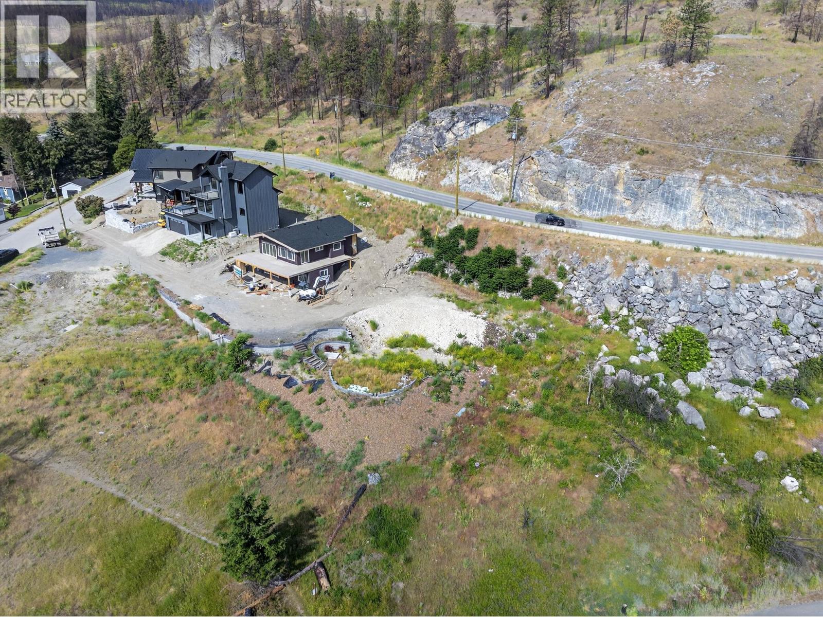  108 Heldon Court, West Kelowna