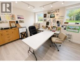 211 Moon River Drive, Moon River Estates, AB T0L1M0 Photo 22