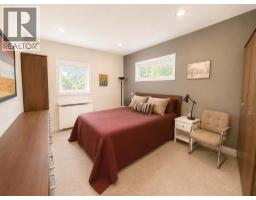 Family room - 211 Moon River Drive, Moon River Estates, AB T0L1M0 Photo 13