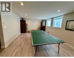 211 Moon River Drive, Moon River Estates, AB T0L1M0 Photo 24
