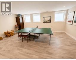 211 Moon River Drive, Moon River Estates, AB T0L1M0 Photo 25