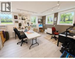211 Moon River Drive, Moon River Estates, AB T0L1M0 Photo 23