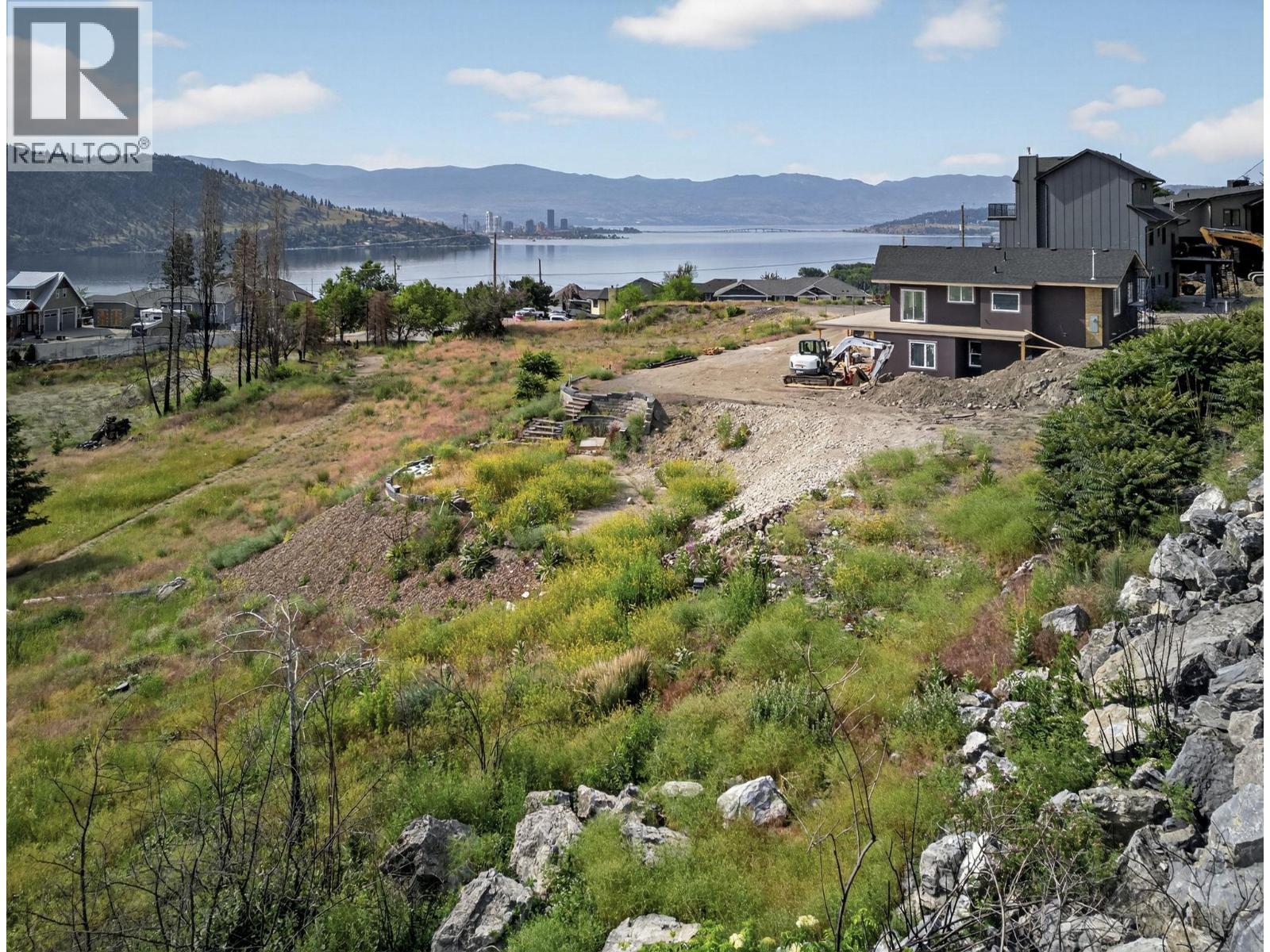  108 Heldon Court, West Kelowna