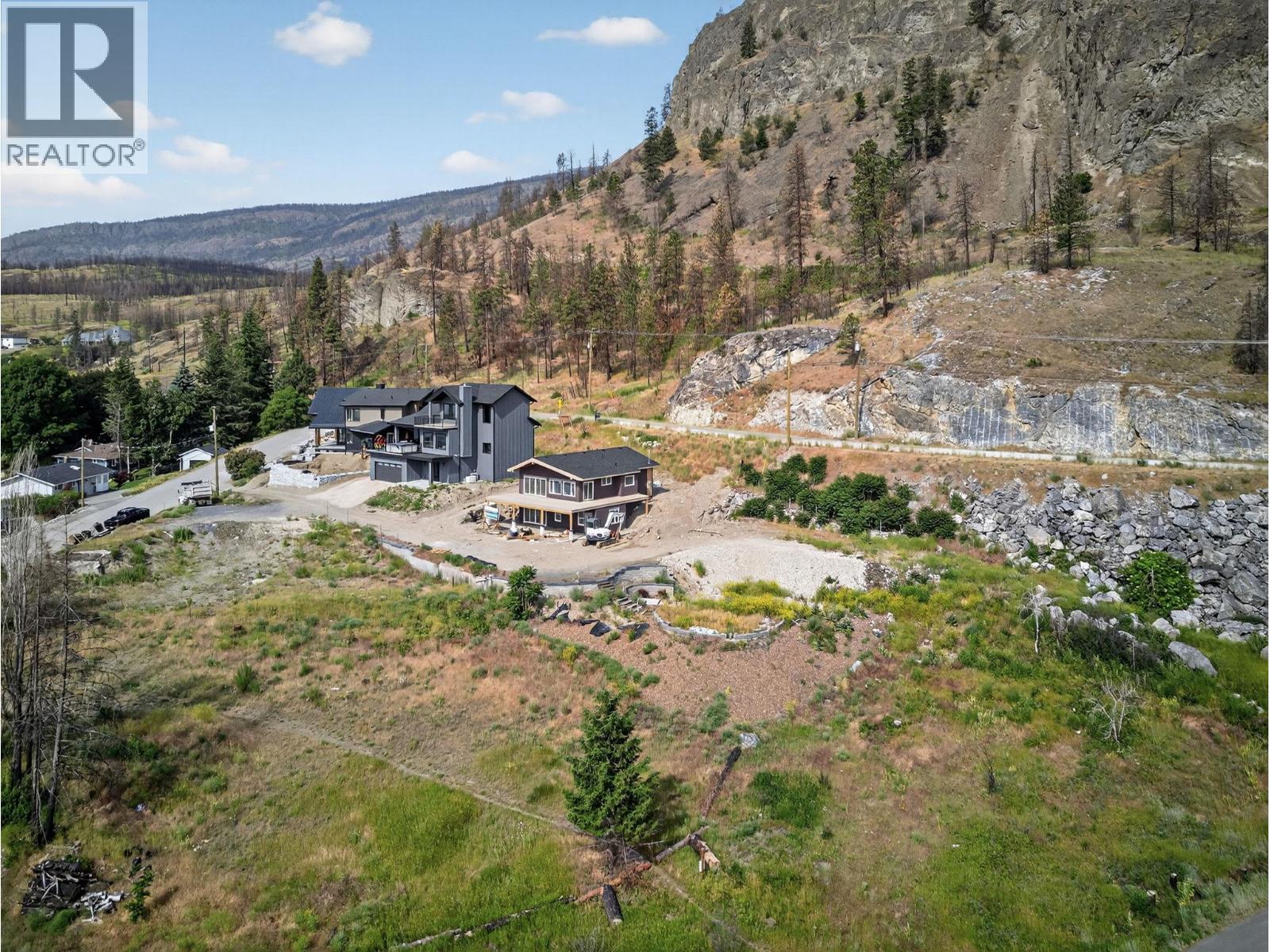  108 Heldon Court, West Kelowna
