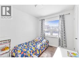 1300 Barton Street, Stoney Creek, ON L8E5L4 Photo 22