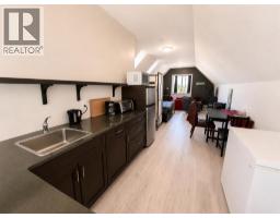 211 Moon River Drive, Moon River Estates, AB T0L1M0 Photo 27