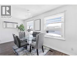 1300 Barton Street, Stoney Creek, ON L8E5L4 Photo 15