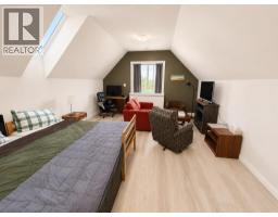 211 Moon River Drive, Moon River Estates, AB T0L1M0 Photo 28