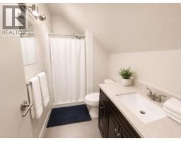 211 Moon River Drive, Moon River Estates, AB T0L1M0 Photo 30
