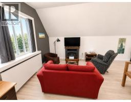 211 Moon River Drive, Moon River Estates, AB T0L1M0 Photo 29