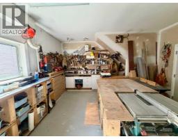 211 Moon River Drive, Moon River Estates, AB T0L1M0 Photo 32