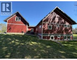 211 Moon River Drive, Moon River Estates, AB T0L1M0 Photo 35
