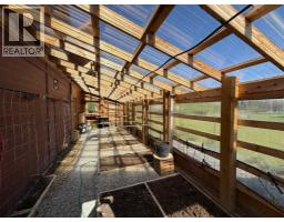 211 Moon River Drive, Moon River Estates, AB T0L1M0 Photo 39