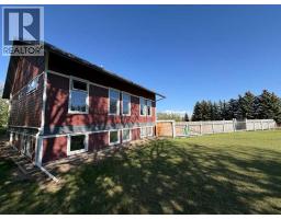 211 Moon River Drive, Moon River Estates, AB T0L1M0 Photo 34