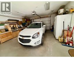 211 Moon River Drive, Moon River Estates, AB T0L1M0 Photo 31