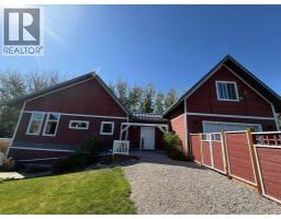 211 Moon River Drive, Moon River Estates, AB T0L1M0 Photo 33