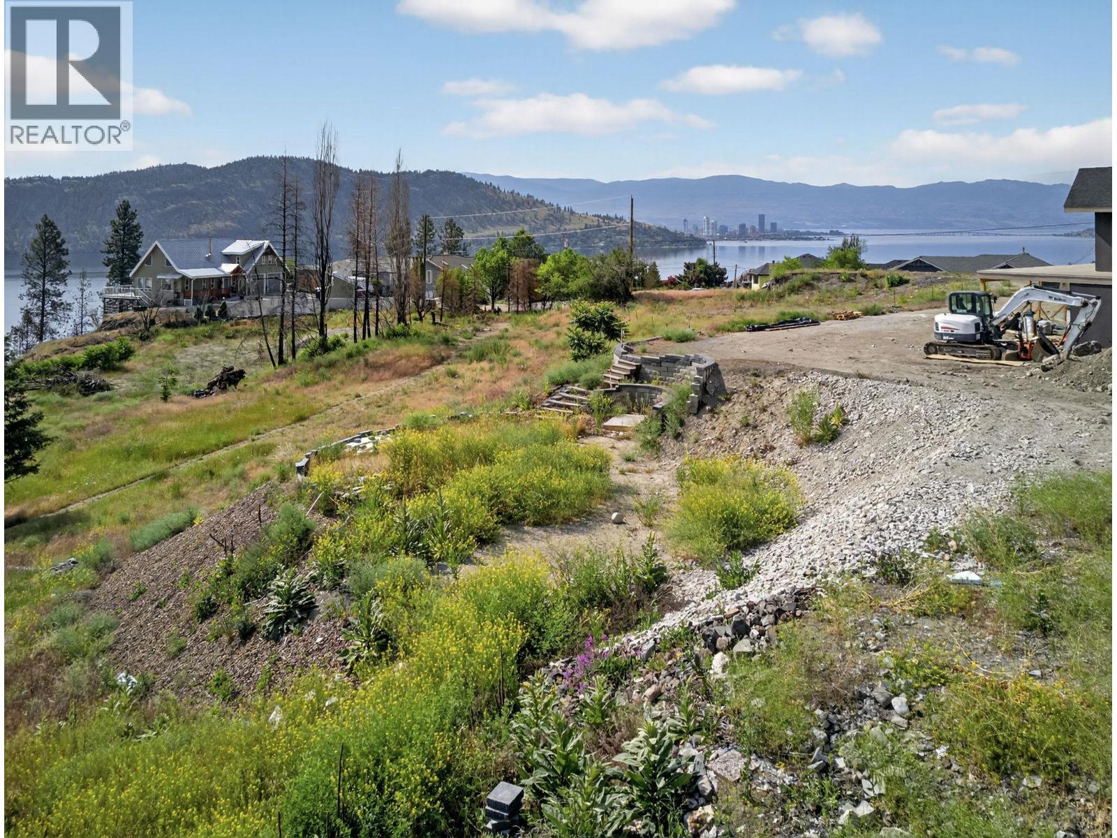  108 Heldon Court, West Kelowna