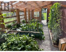 211 Moon River Drive, Moon River Estates, AB T0L1M0 Photo 40