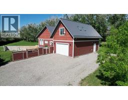211 Moon River Drive, Moon River Estates, AB T0L1M0 Photo 46