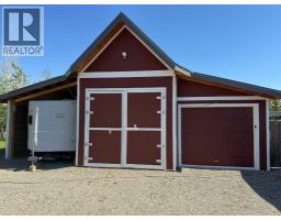 211 Moon River Drive, Moon River Estates, AB T0L1M0 Photo 37