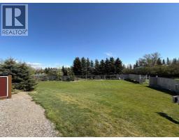 211 Moon River Drive, Moon River Estates, AB T0L1M0 Photo 42
