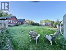 211 Moon River Drive, Moon River Estates, AB T0L1M0 Photo 43