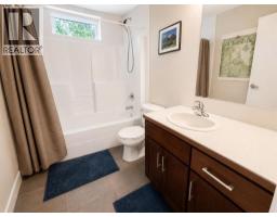 211 Moon River Drive, Moon River Estates, AB T0L1M0 Photo 26
