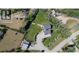 211 Moon River Drive, Moon River Estates, AB T0L1M0 Photo 47