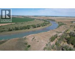 211 Moon River Drive, Moon River Estates, AB T0L1M0 Photo 44