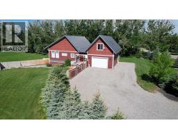 211 Moon River Drive, Moon River Estates, AB T0L1M0 Photo 45