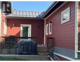 211 Moon River Drive, Moon River Estates, AB T0L1M0 Photo 36