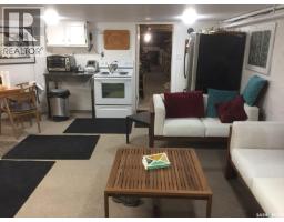 1120 Central Avenue, Prince Albert, SK S6V4V6 Photo 10