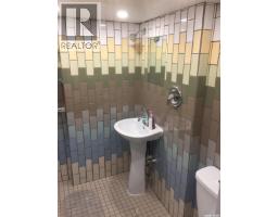 1120 Central Avenue, Prince Albert, SK S6V4V6 Photo 13