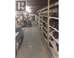 1120 Central Avenue, Prince Albert, SK S6V4V6 Photo 14