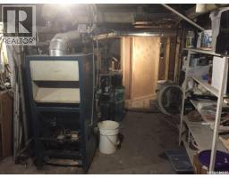 1120 Central Avenue, Prince Albert, SK S6V4V6 Photo 15