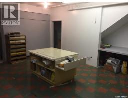 1120 Central Avenue, Prince Albert, SK S6V4V6 Photo 6