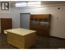 1120 Central Avenue, Prince Albert, SK S6V4V6 Photo 7