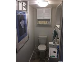 1120 Central Avenue, Prince Albert, SK S6V4V6 Photo 8