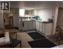 1120 Central Avenue, Prince Albert, SK S6V4V6 Photo 9